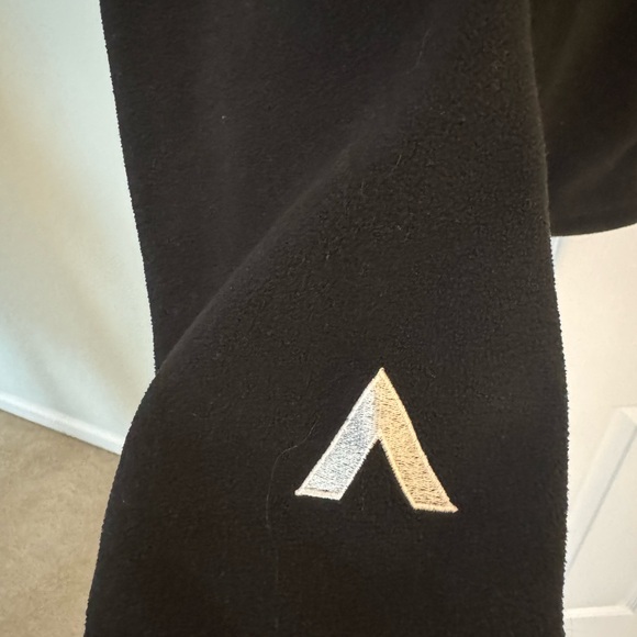 Elevation Church Fleece jacket - Picture 4 of 5